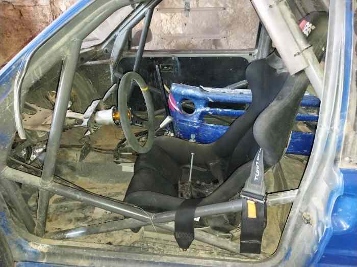 Caisse 106 avec passeport ffsa 4