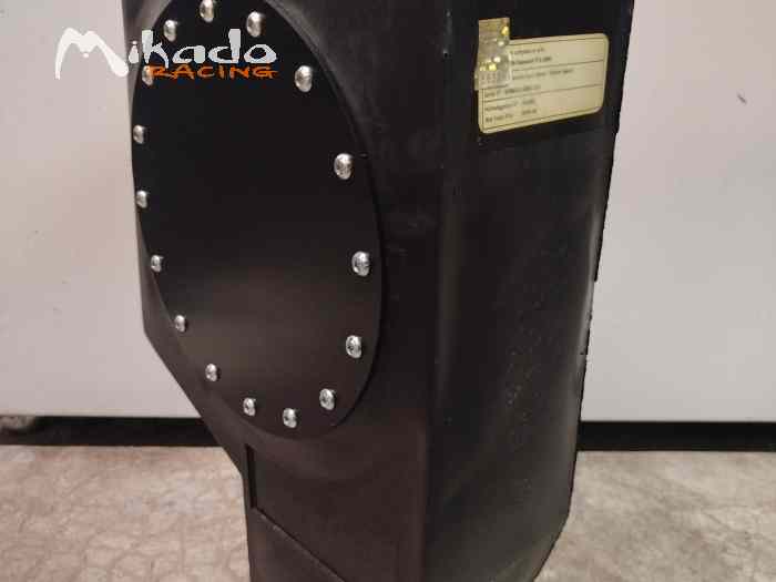 Réservoir FR2000 EXPIRE 2030 0