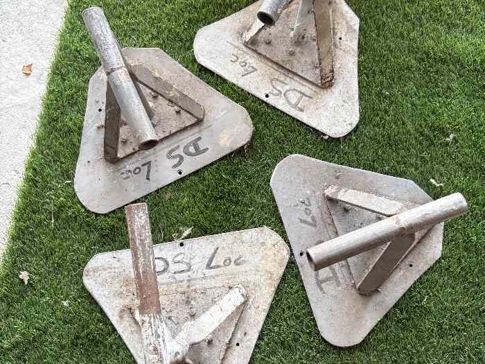 Chandelles assistance