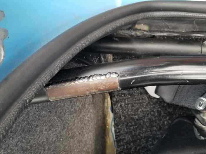 Alpine A110 1800 gr4 1