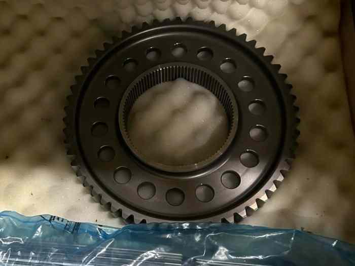 Cherche couple court 12x58 clio 4 r3t