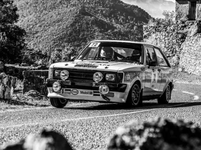 Sunbeam Ti maxi Gr 2 2