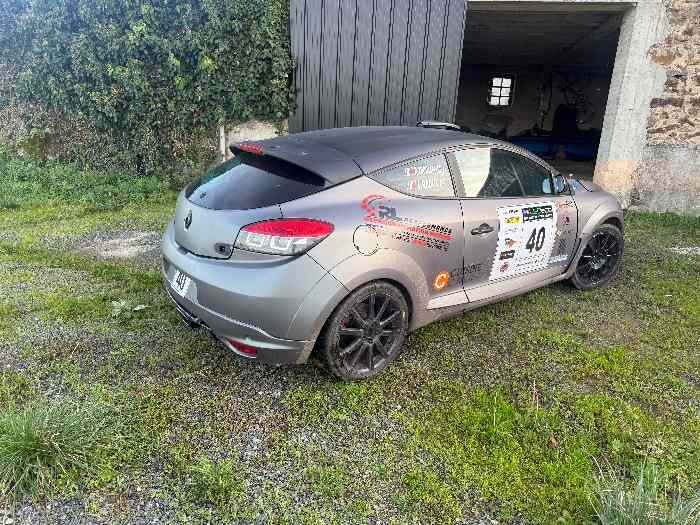 Mégane rs n4 3