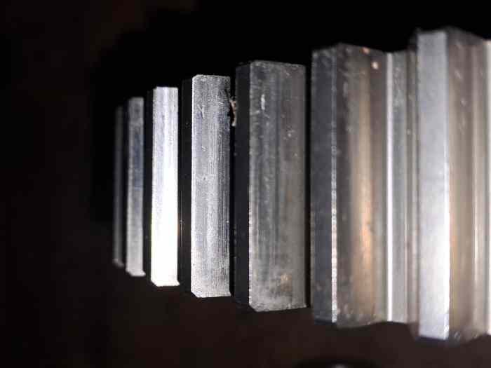 Couple 17x55 Sadev ST 75-14 (Clio 2 cup) 1