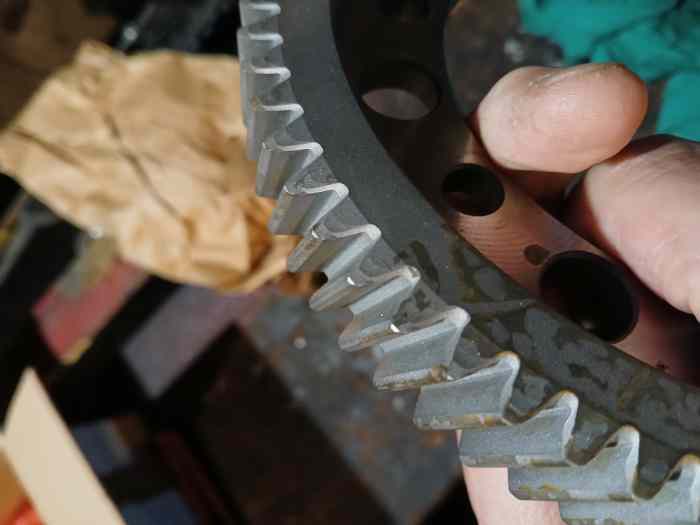 Couple court 12x68 psa 2