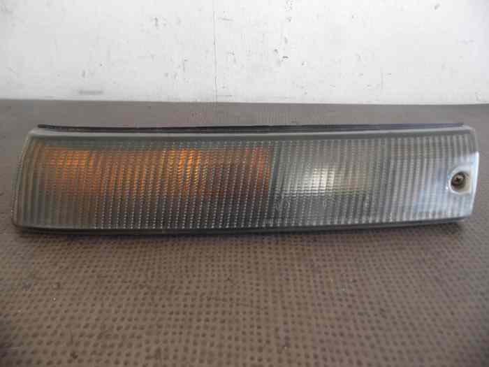 CLIGNOTANT AVANT GAUCHE 21061311 MAZDA 323 BG MK4 0