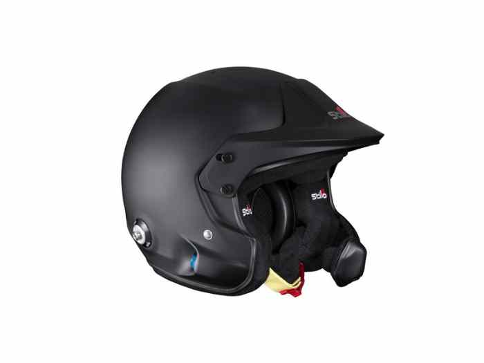 Rallye compétition 24 - service pièce compétition