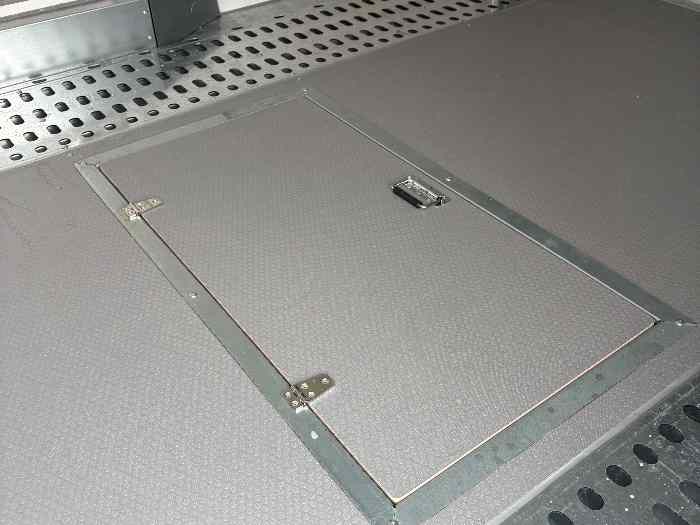 Mema Racetrailers Du 1er novembre au 31 décembre, une remise supplémentaire de 499 € 1