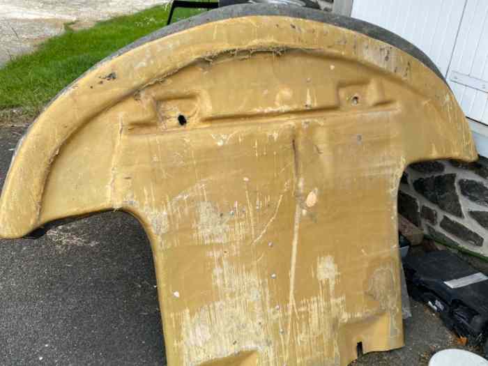 Protège carter Mitsubishi 0