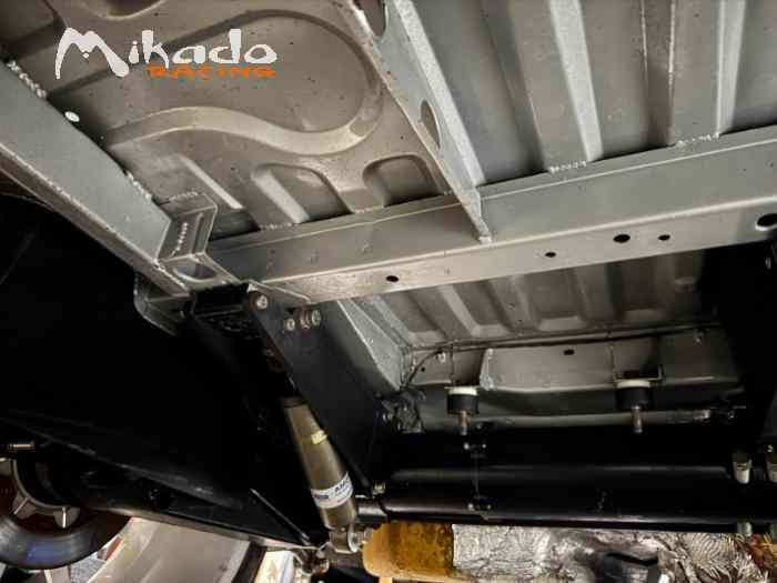 Train AR 306 Maxi V2 d