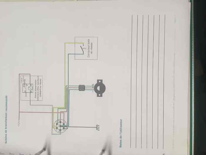 AFFICHEUR DE RAPPORTS TRANSCONCEPT 4