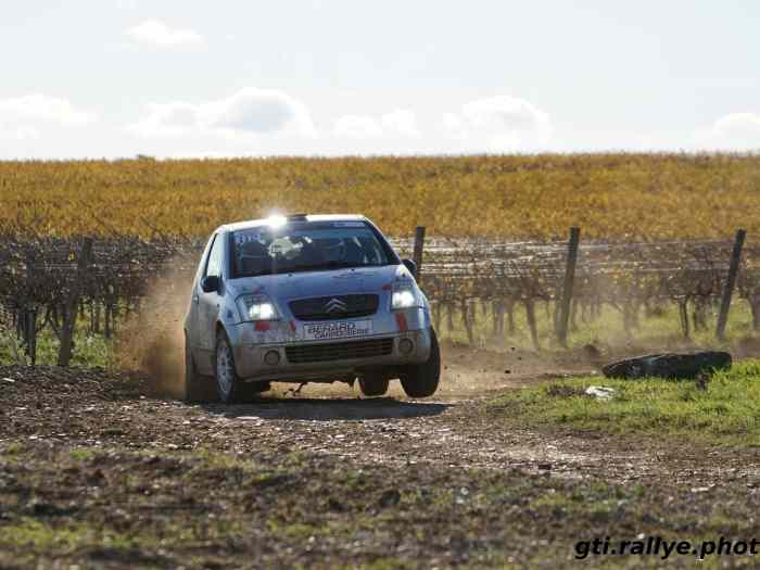 vend c2 challenge terre 1