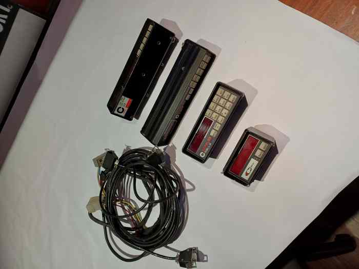 Aldero Sport Belgium 3