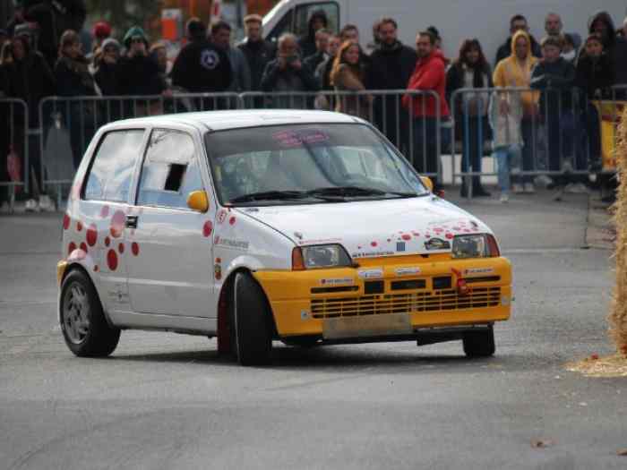 cinquecento f2011 1