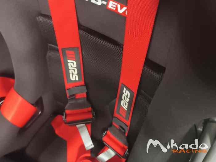 Lot 2 harnais fin 2027 0