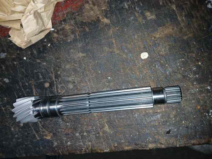 Couple court 12x68 psa 4