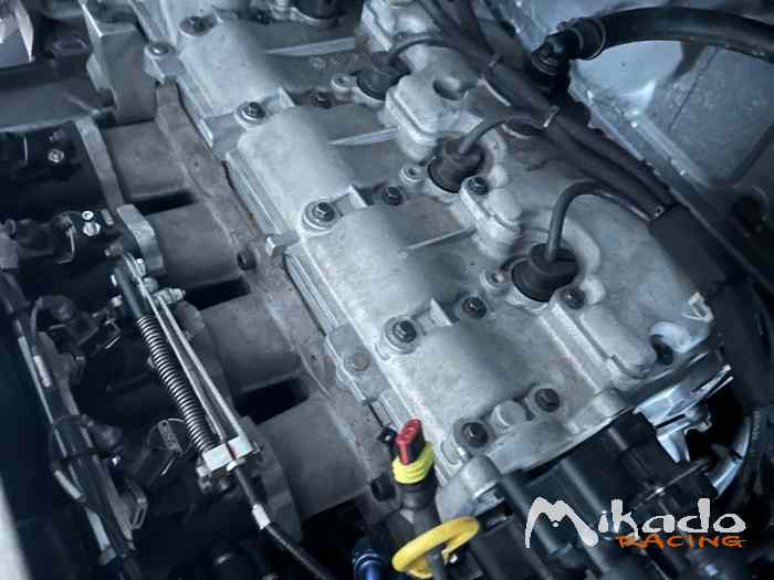 Renault Clio 4 F2014 2