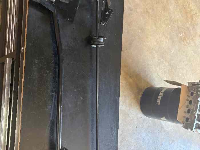 SATCHSHIFT 106/SAXO 0