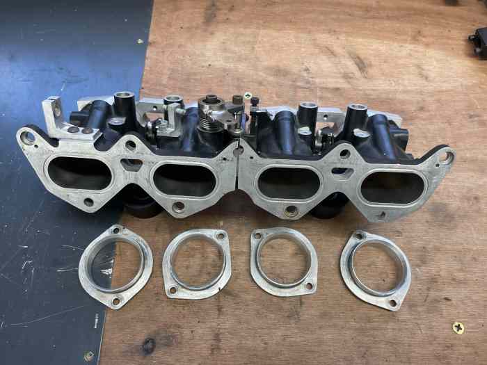 Admission Sodemo F7R - RESERVEE 2