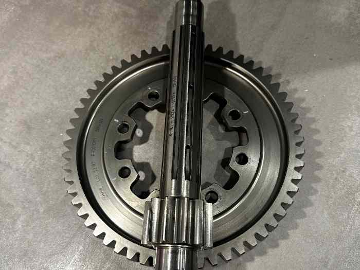 Couple sadev 12-58 st75-14