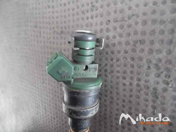 INJECTEURS 95160611000 PORSCHE 944 TURBO 1