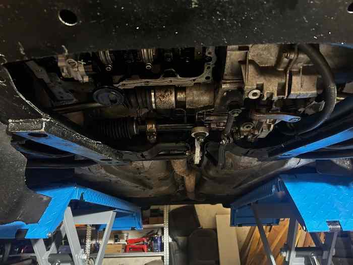 Clio top n3 numéro 119 4