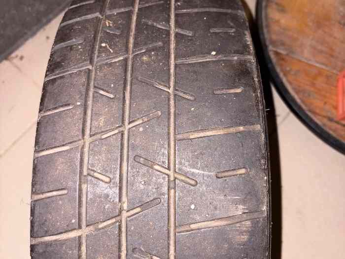 1 Hankook w53 15 pouces 2