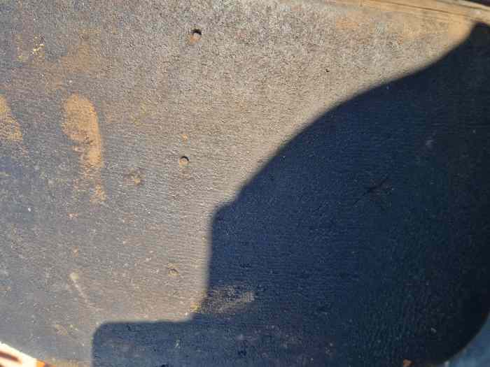 Pneus Pirelli cote rouge 1