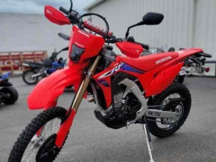 New/Used,Piaggio,Yamaha,Ducati,supersport,sportbike motorcycle ETC 0