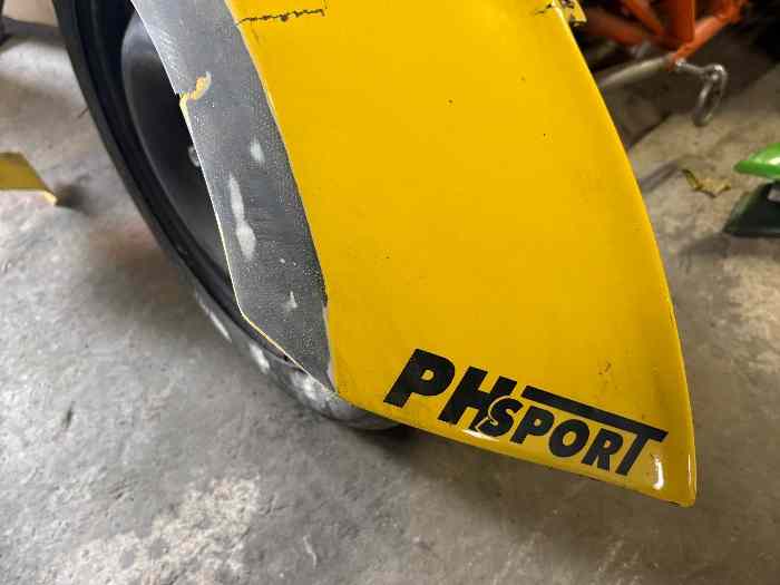 Aile c2 super 1600 1