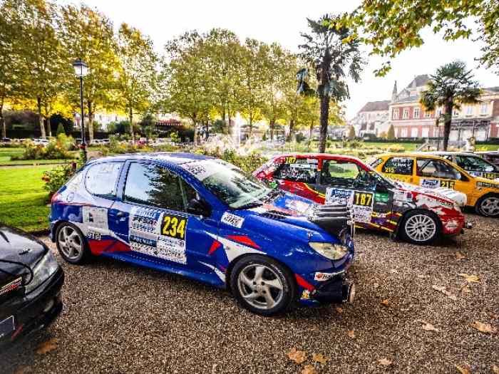 206 N2s. Finaliste 2025 0