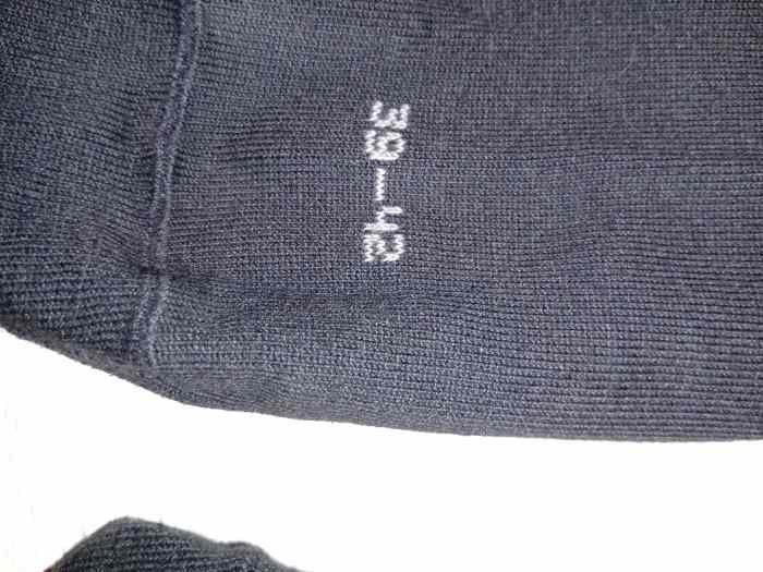 Sous vêtement chaussettes ignifugés rallye Oreca 3