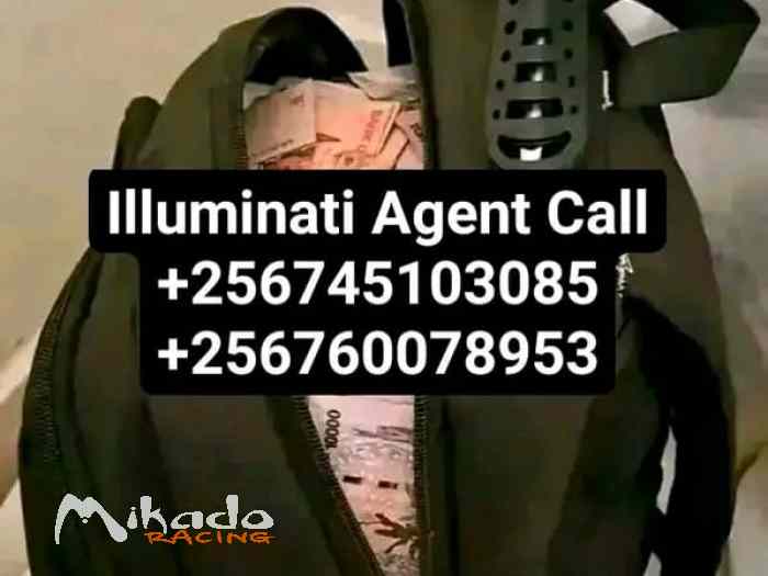 Illuminati Agent Kampala Uganda Call +256745103085 +256760078953 0