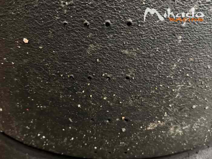 Lot de pneus Porsche CUP, Seat MK2 ou MK3, Cayman, 308 Cup, Ligier 2