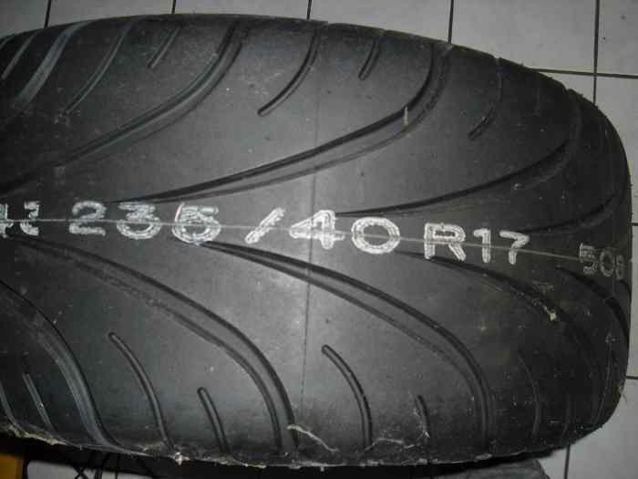 jante team dynamics 2