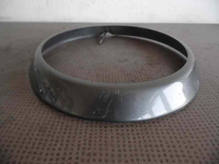 CERCLAGE DE PHARE 91163114100 PORSCHE 911 1974-1994 3