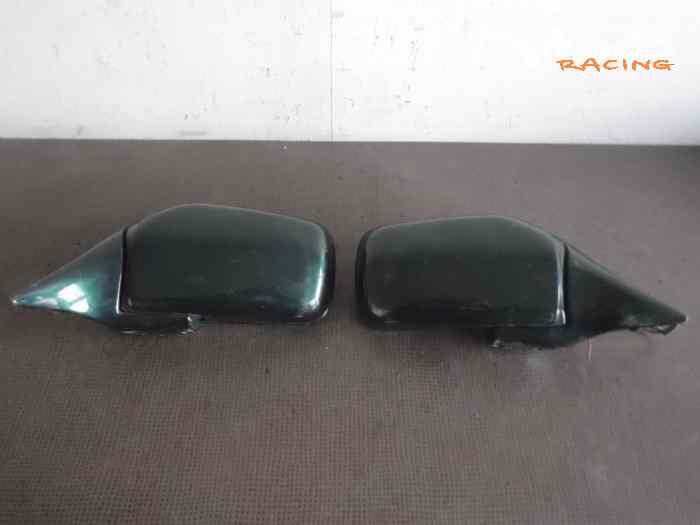 RETROVISEURS PONTIAC FIREBIRD MK4 V6 4