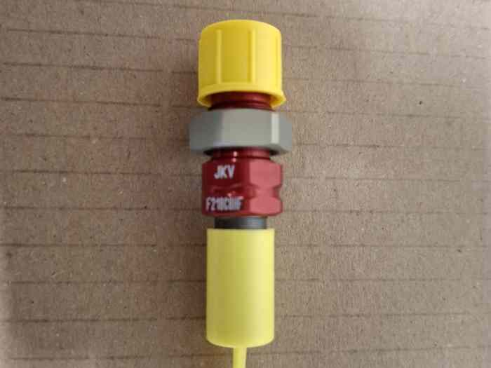 STAUBLI SPT05.5655/L/JKV 1