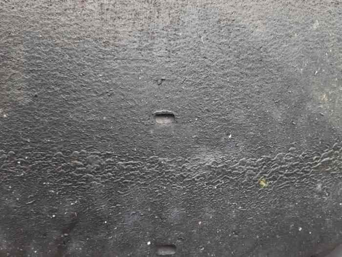 PNEUS MICHELIN S412 et P412 1