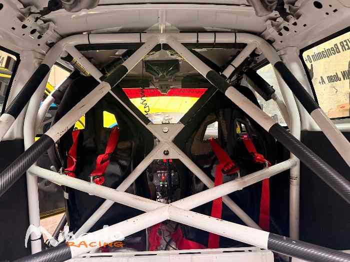 Swift R2, BIEN LIRE L’ANNONCE 3