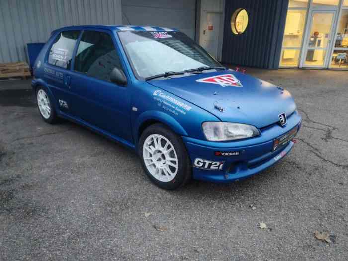 Caisse nue 106 soudee arceautee 0