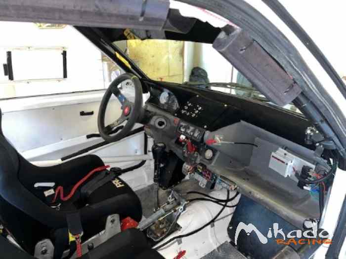 cinquecento f2/11 120ch 5