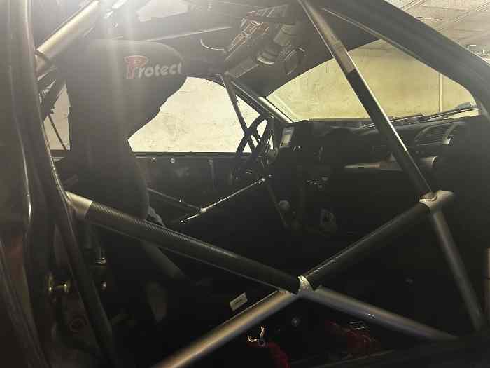 Clio top n3 numéro 119 1