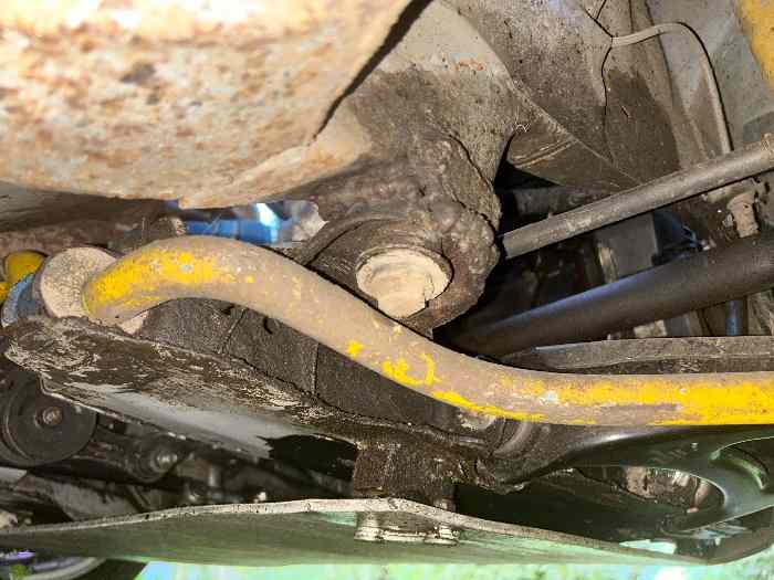 Renault Clio 16s F2000/14 5