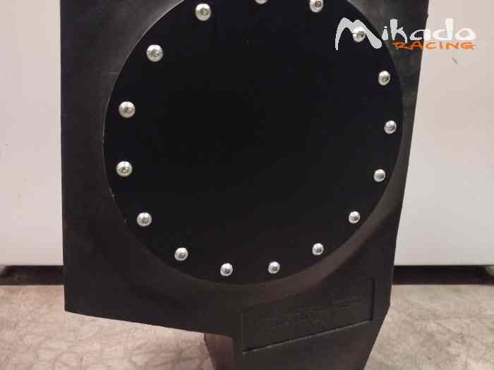 Réservoir FR2000 EXPIRE 2030 1