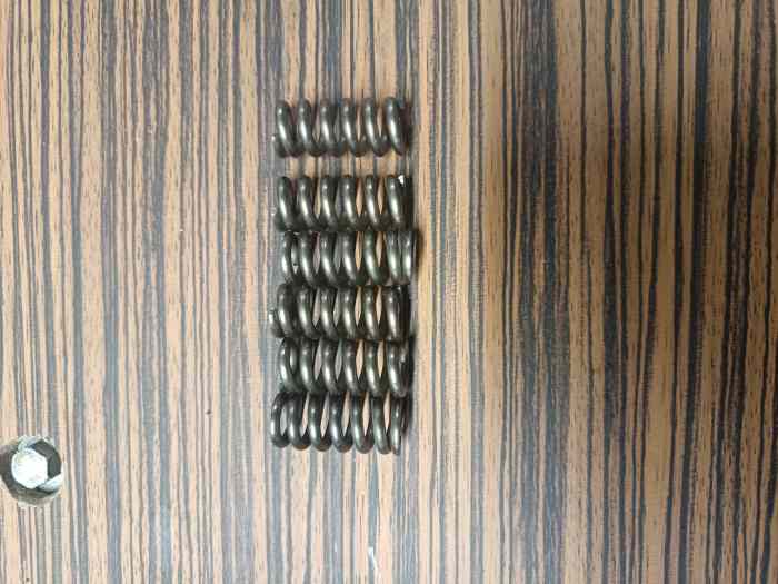 Pièces neuves Sadev st82 17 1