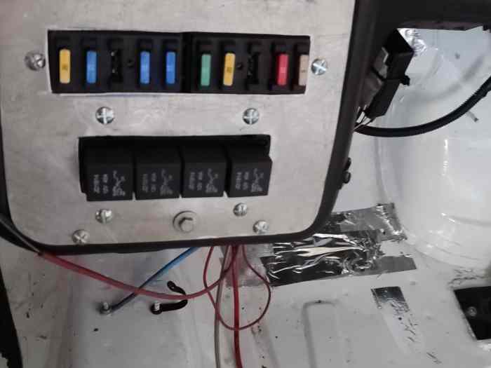 106 f2012 course de côte 2