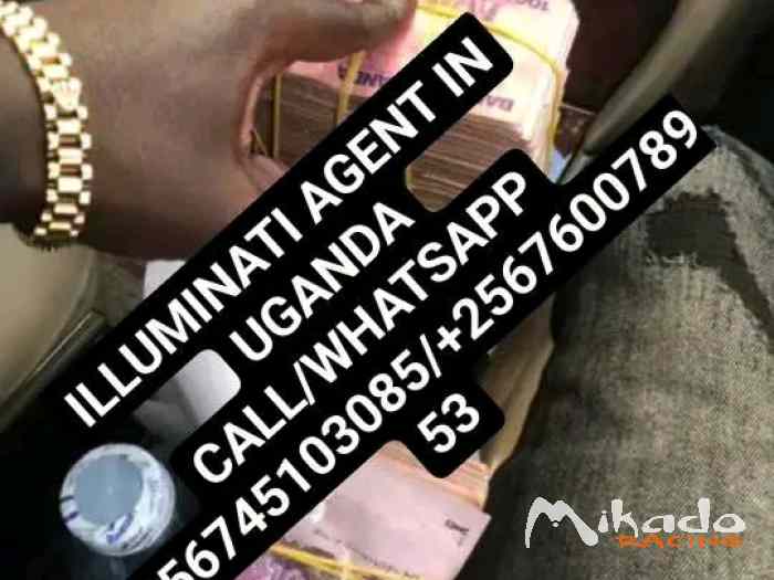 HOW TO JOIN ILLUMINATI BROTHERHOOD +256745103085/+256760078953 1