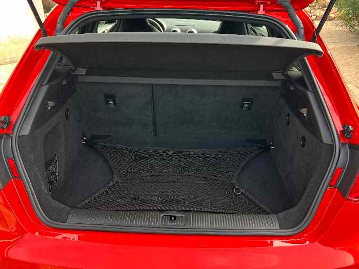 Audi rs3 8v1 catalunya 4