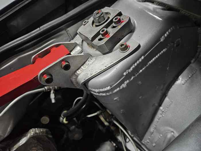 R11 TURBO GR A ..VHC 2